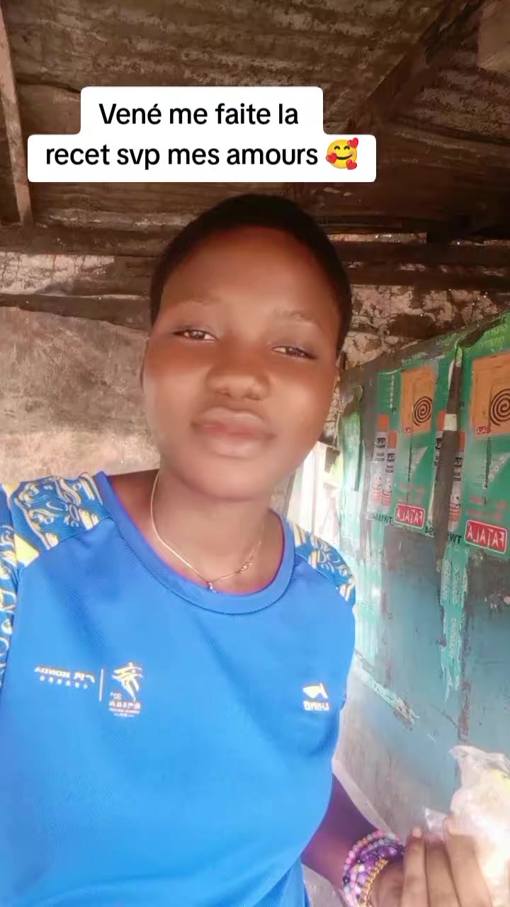 @Miss_Para💋