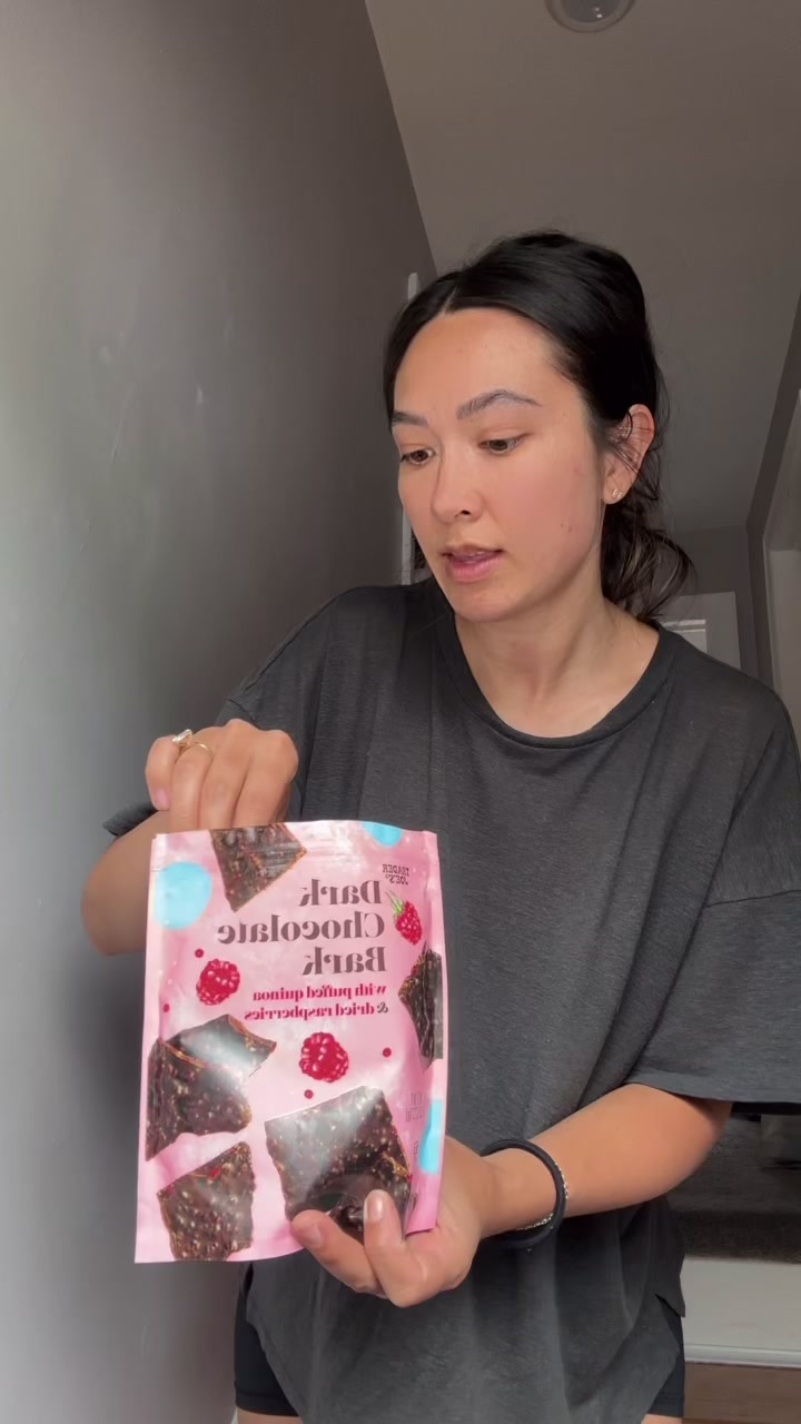 @yumlabels