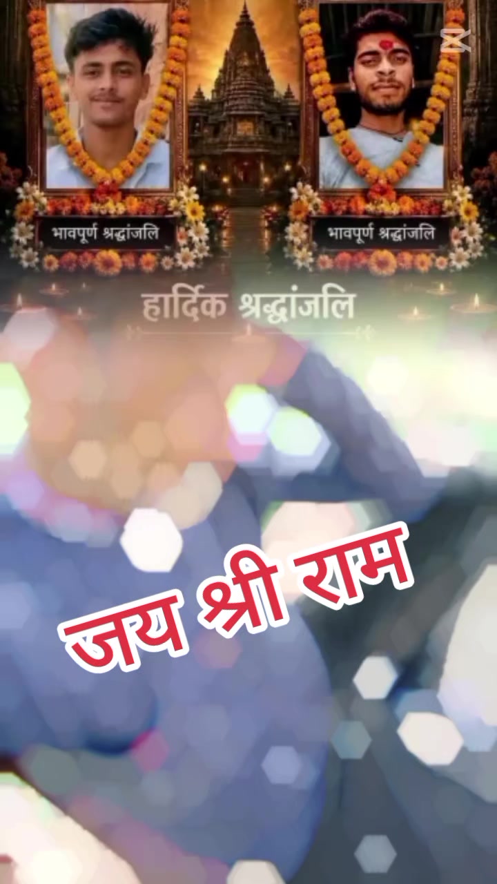@abdhesh puri