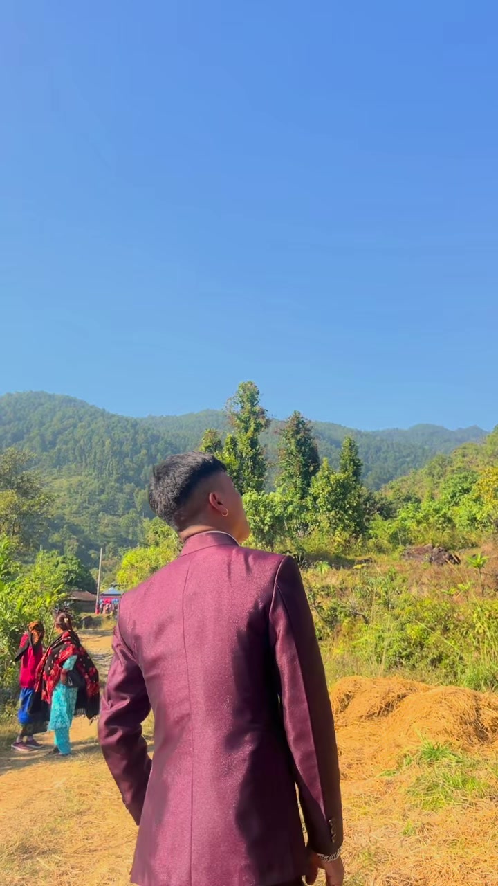 @Devit🪷💚