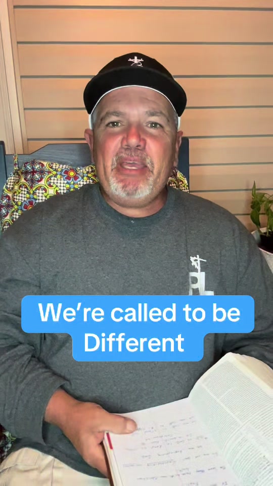 @ThePrayingLineman