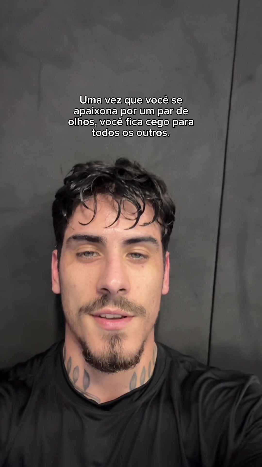 @Gabbo