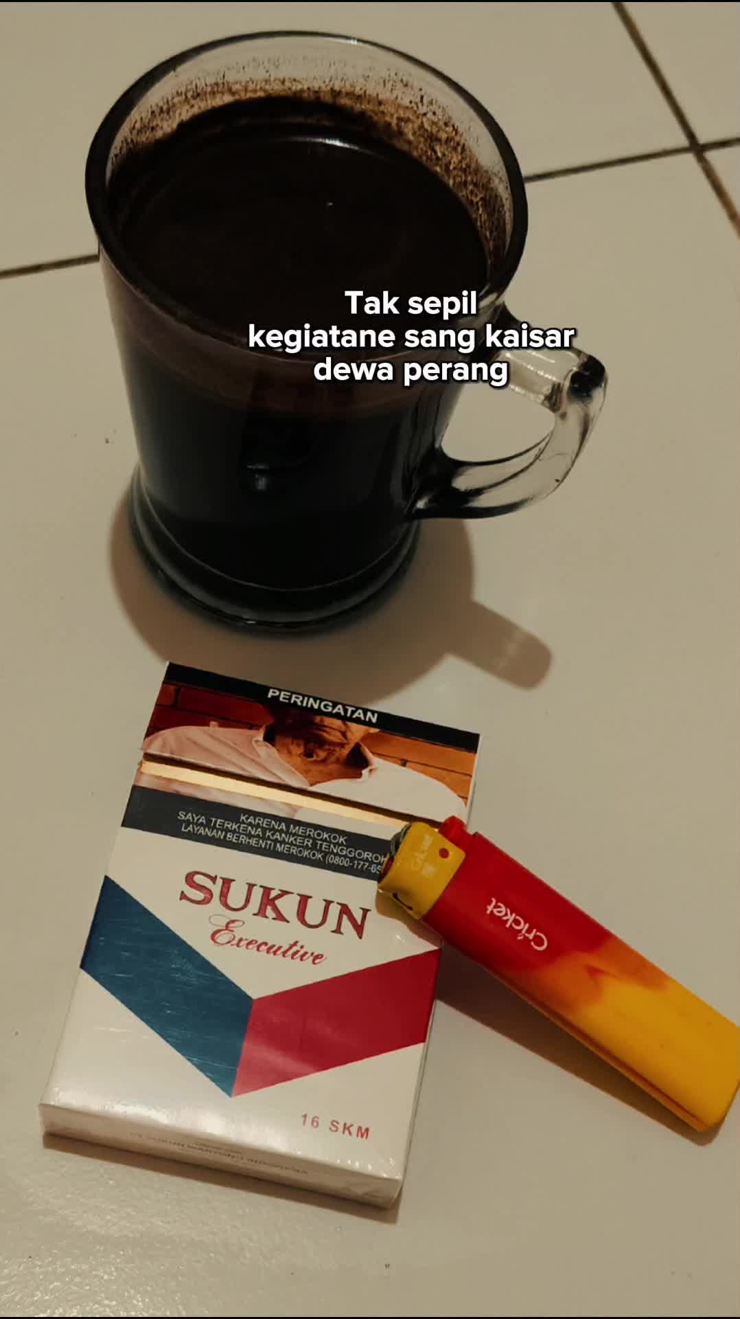 @KAK VIQ