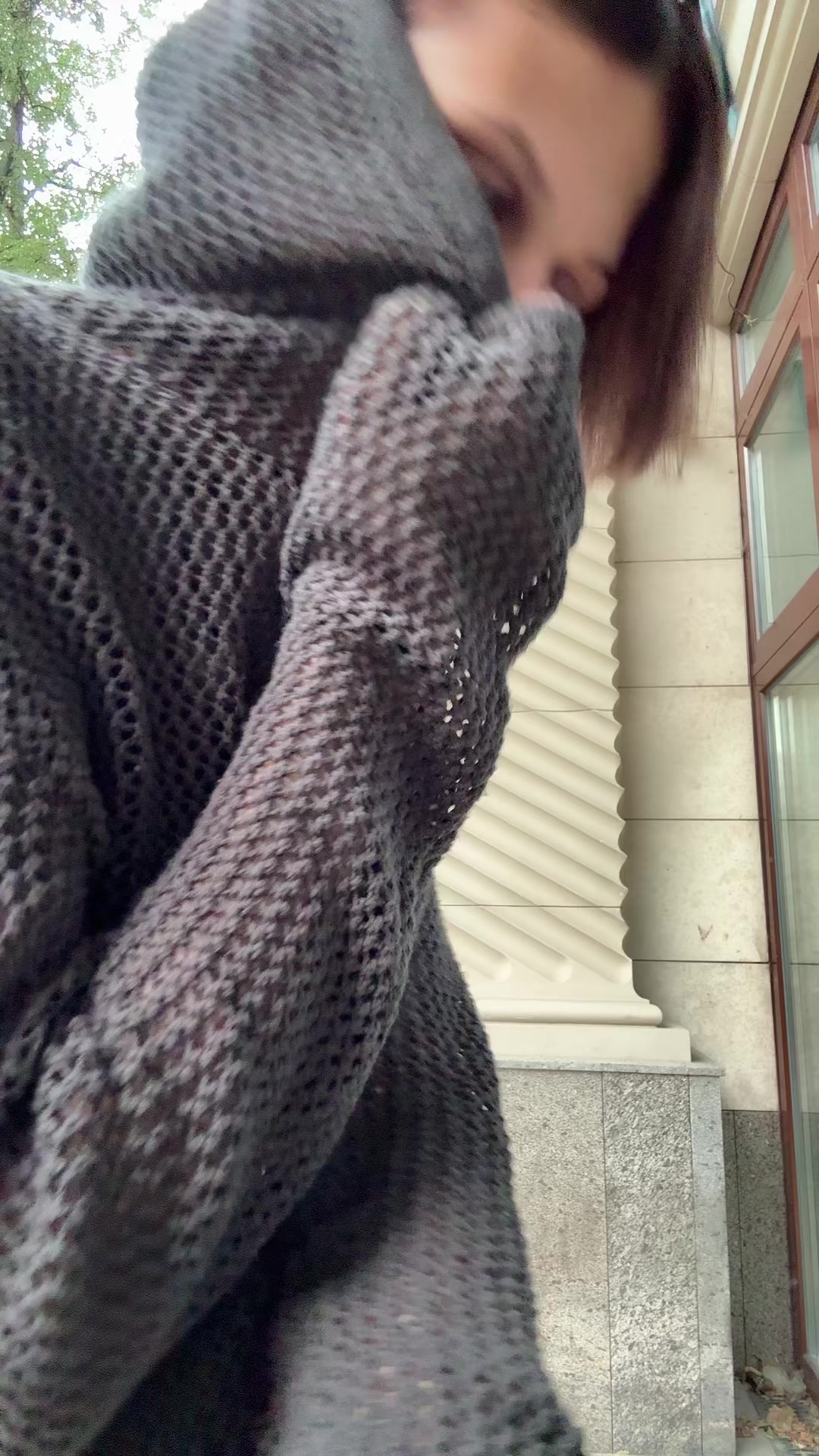 @menixx.