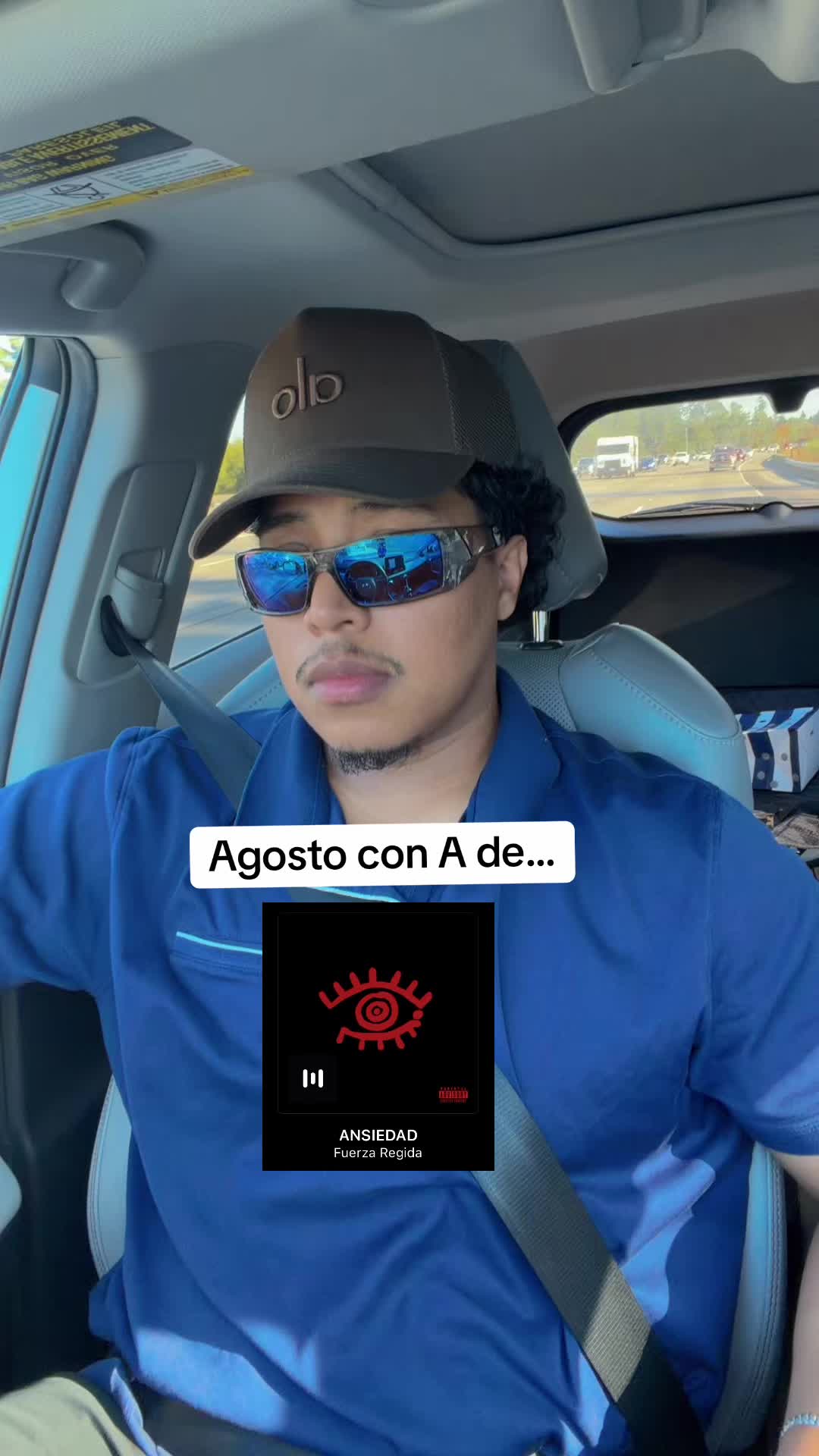 @ANDRO