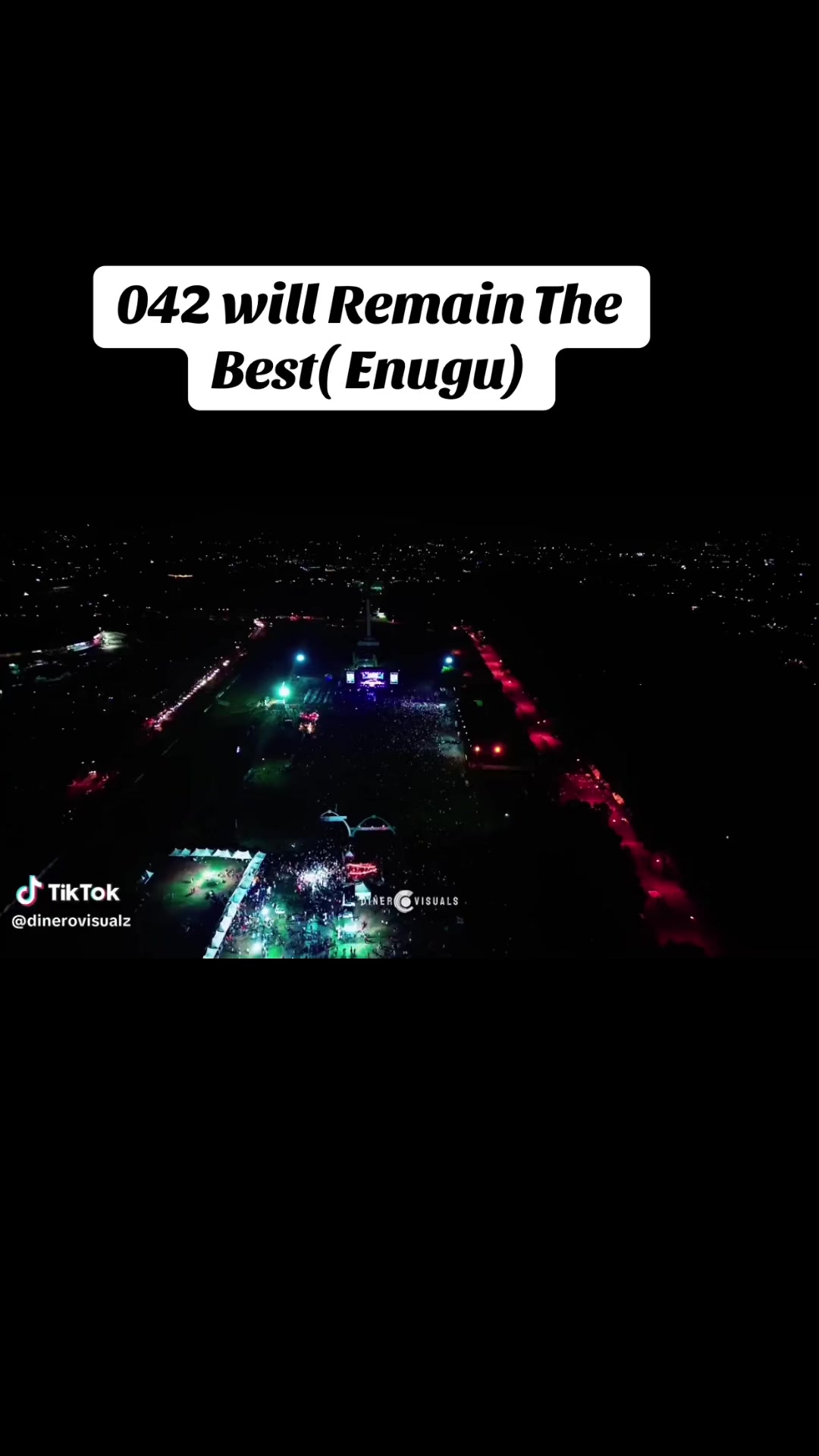 @Tadimma Eto'o