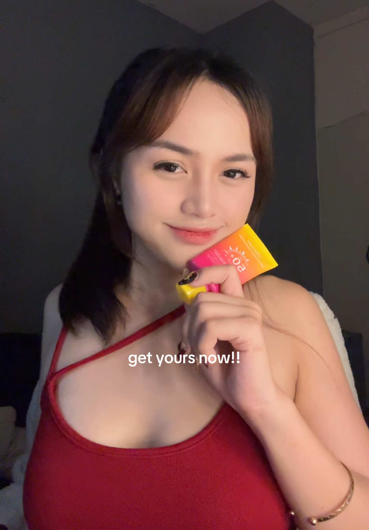 @ella
