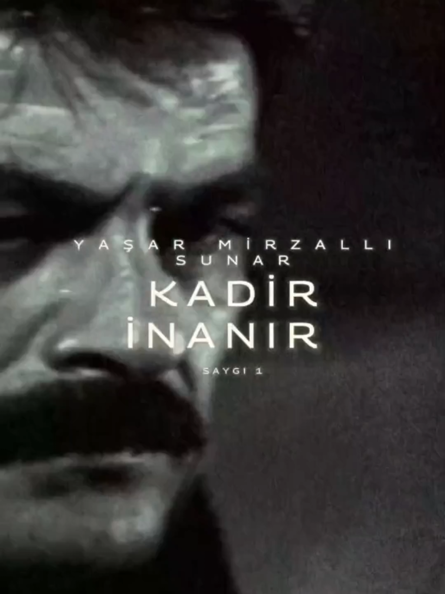 @YAŞAR MİRZALLI