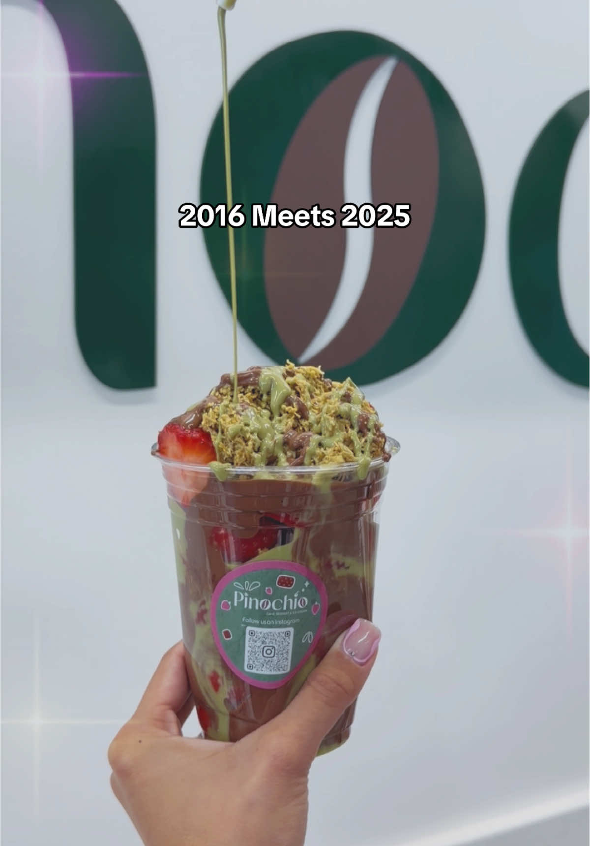 @pinochio.ca