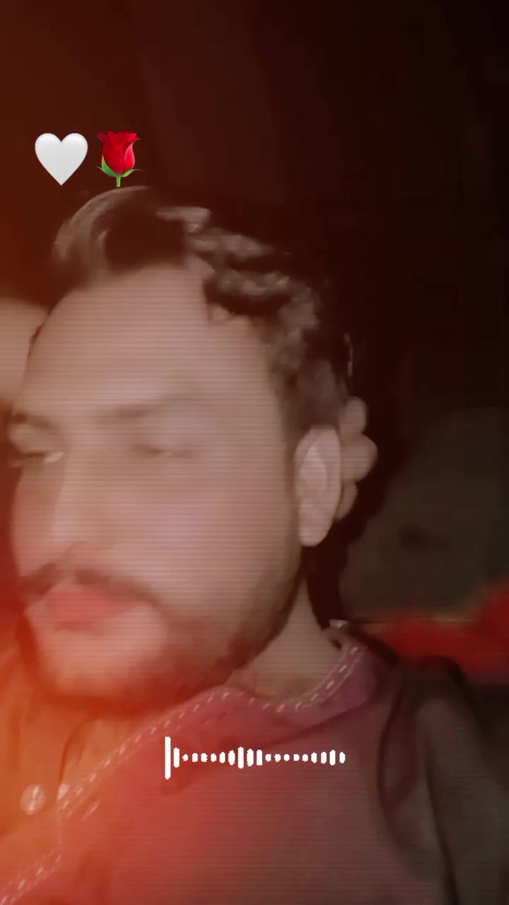 @ملک اشفاق
