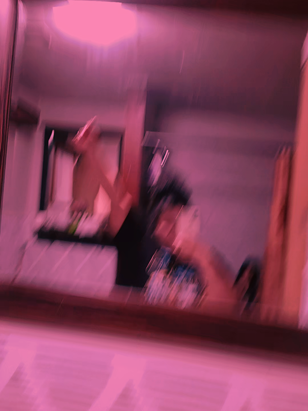 @Jisela Rojas