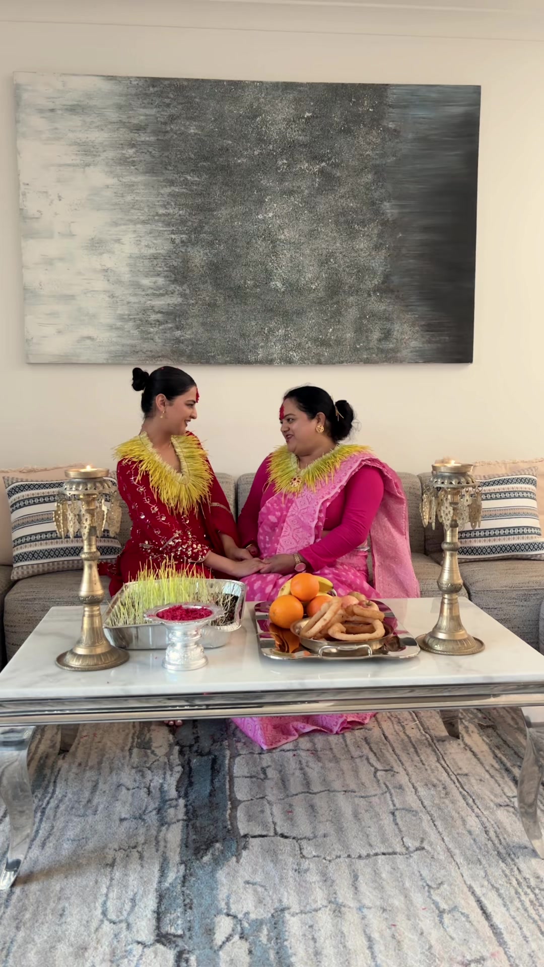 @Ranju❤️