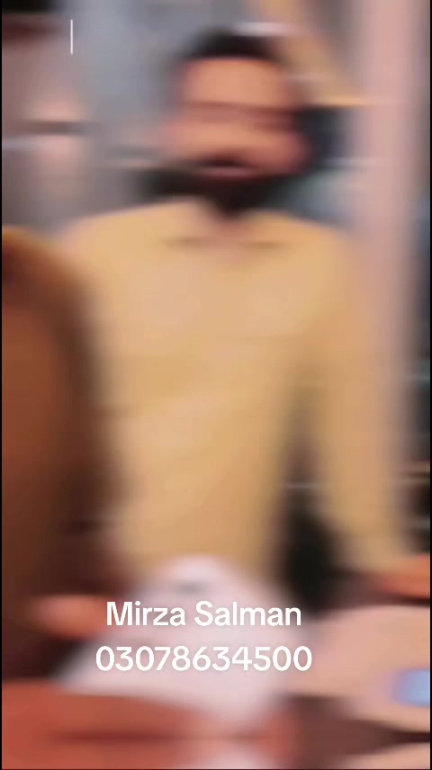 @salman.mirza143