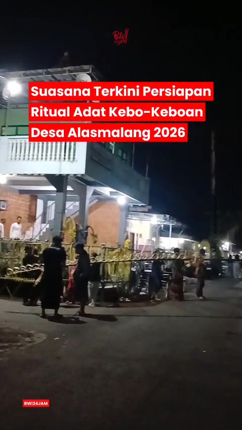 @BWI24JAM