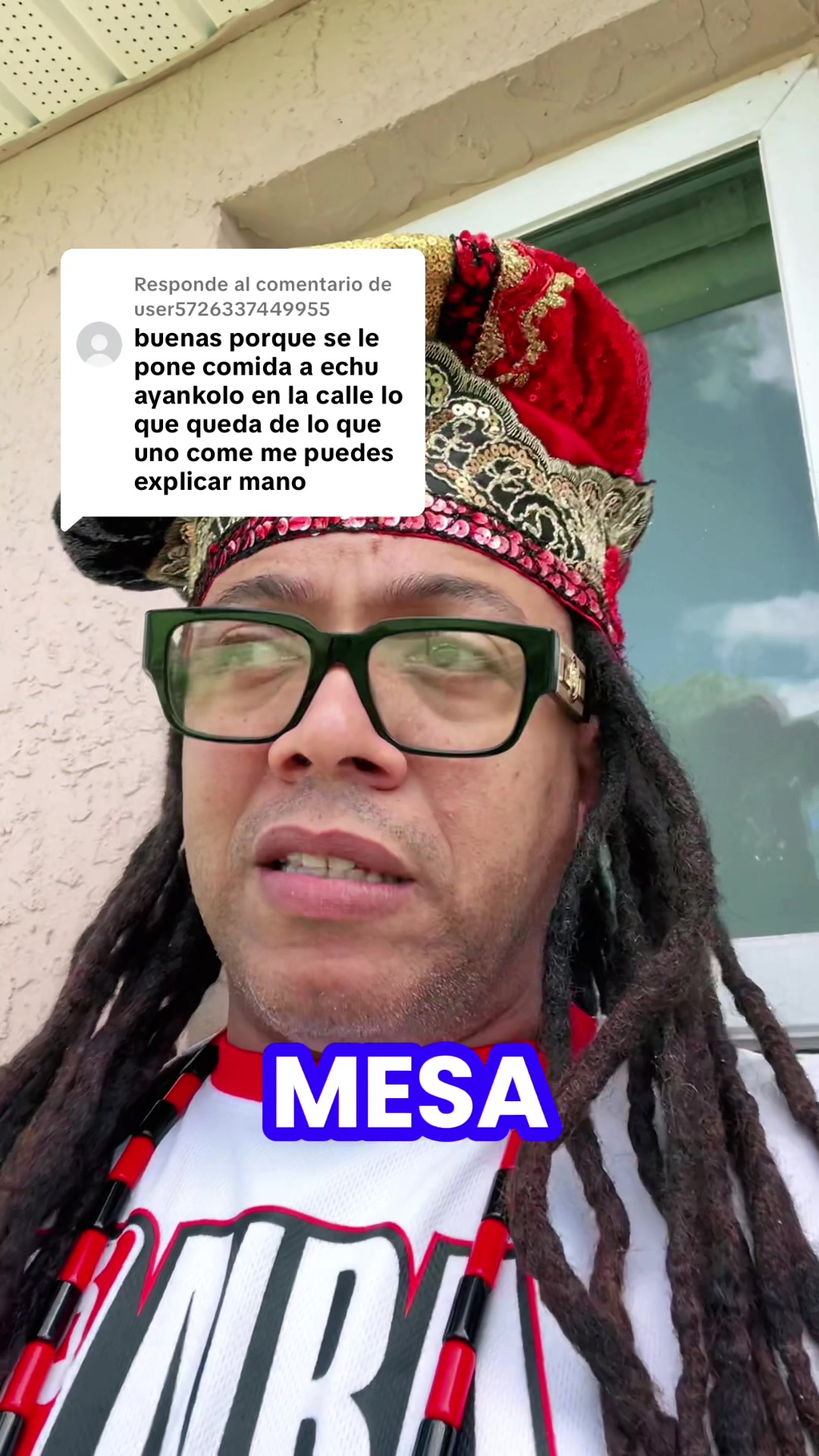 @Maikel_eshu 🇨🇺👀🗿