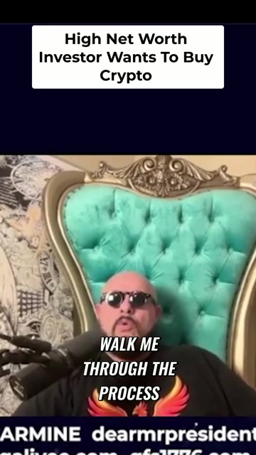 @Mel Carmine Podcast