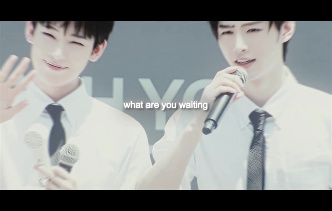 @tae ♛