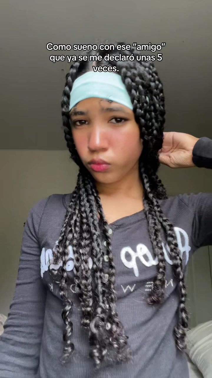 @Lunay