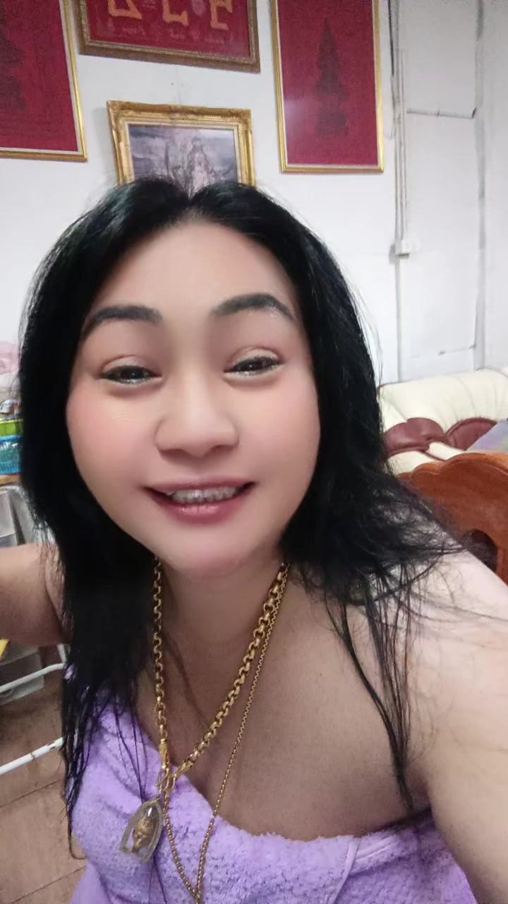 @ชุลีพร ใจเย็น