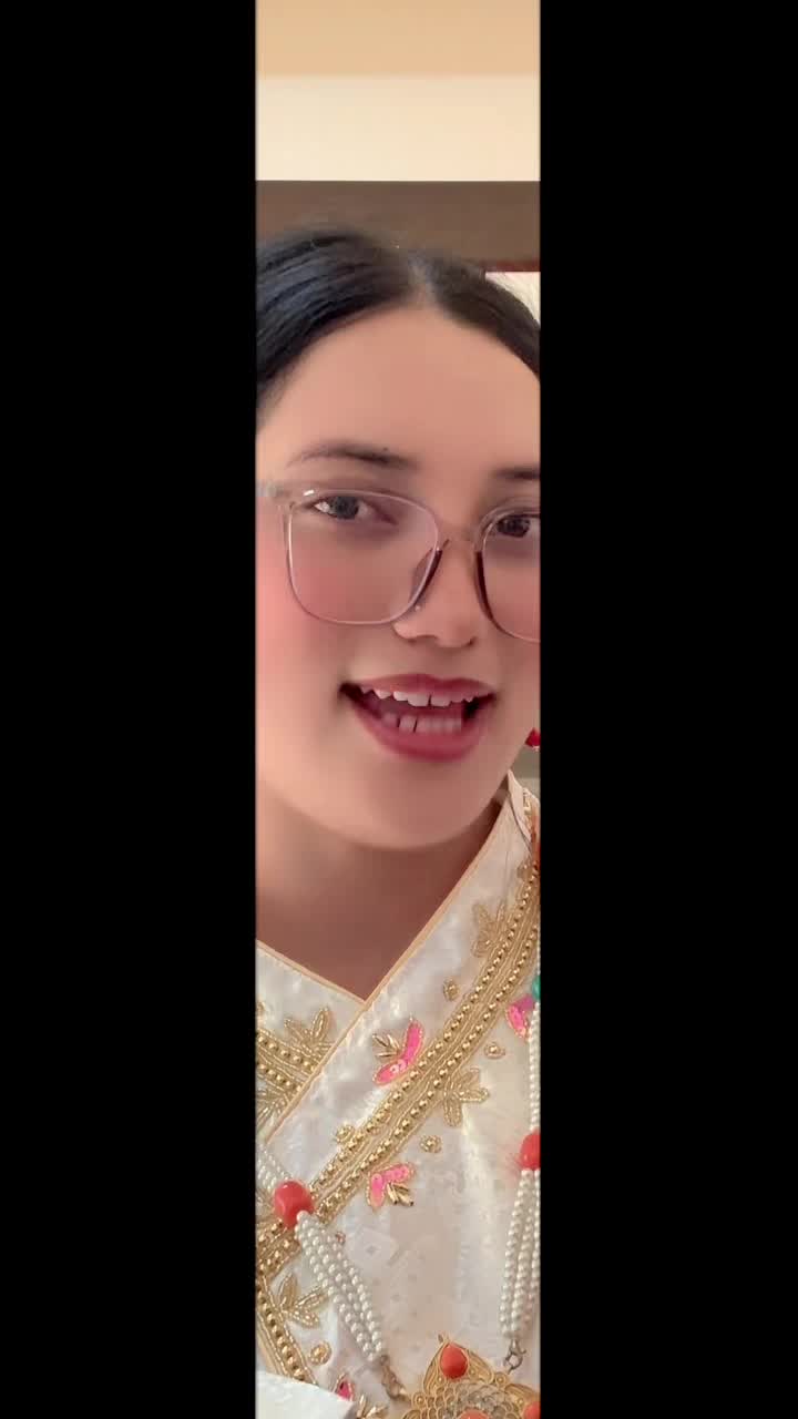 @nishaghising689