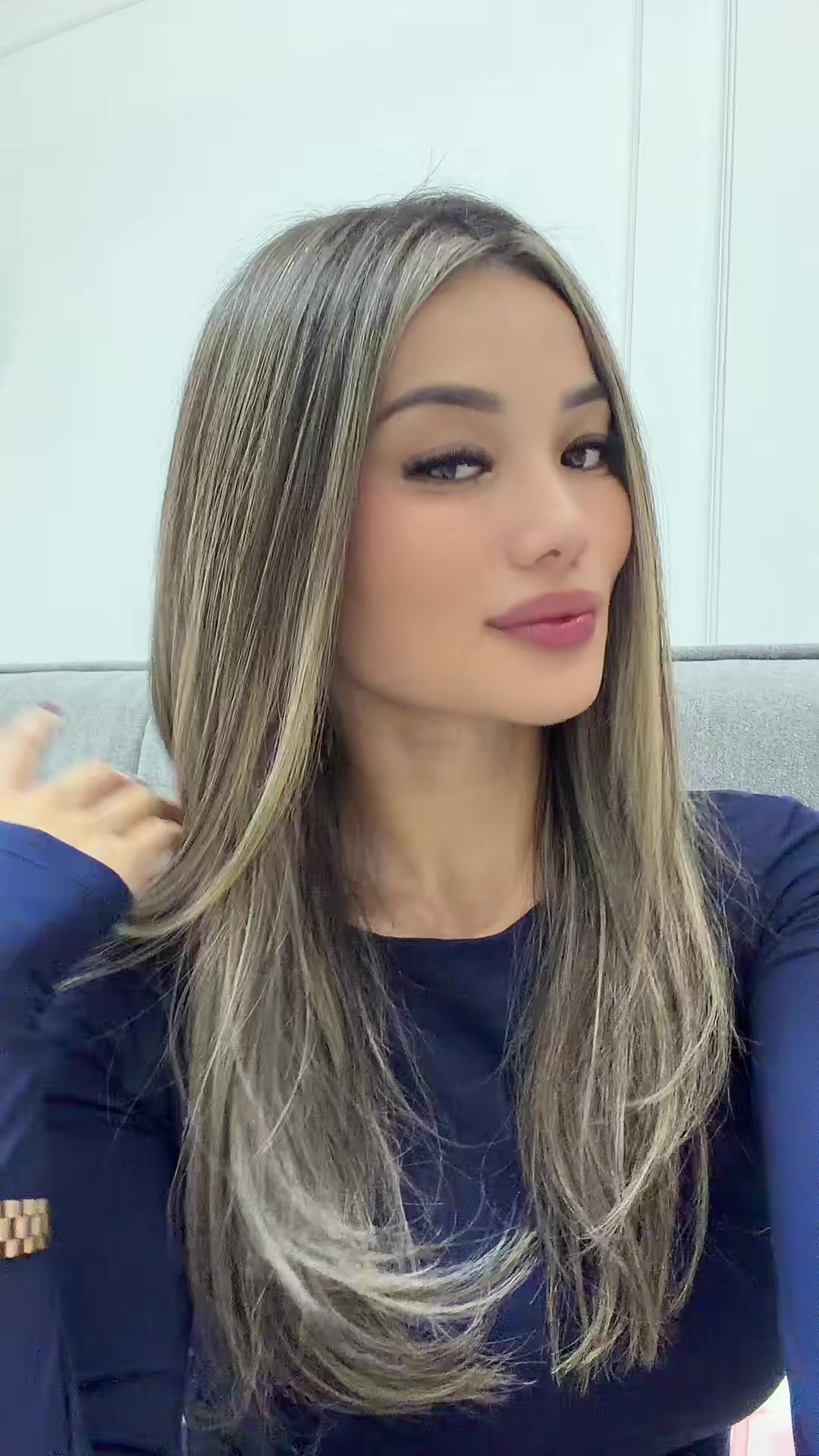 @Altuwa Turebaeva