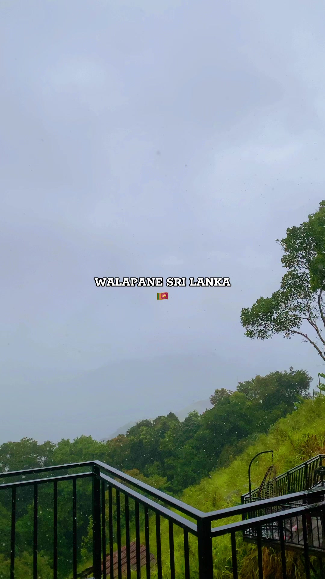 @arunood_🇱🇰