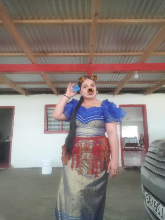 @matamoana_