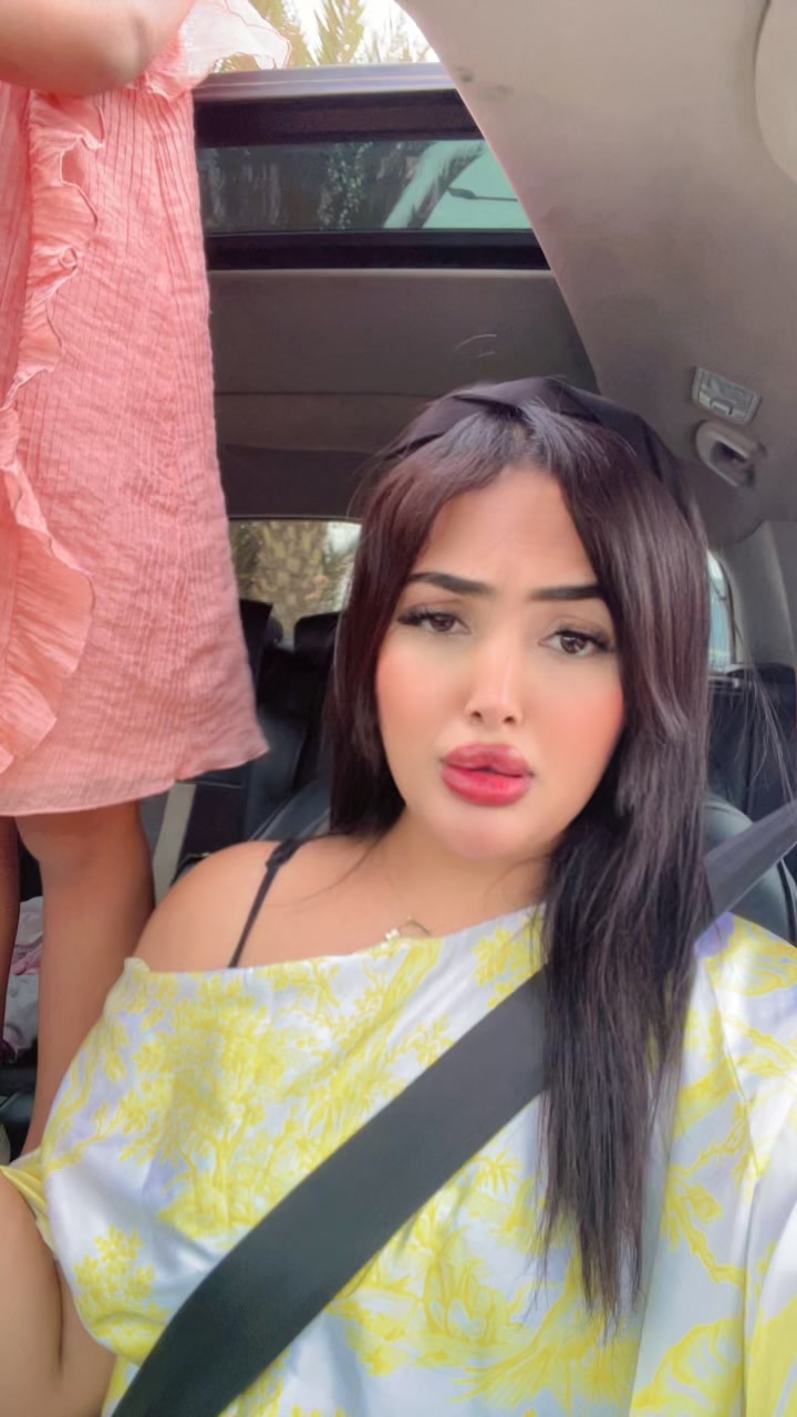 @أسطورة 🎀💞