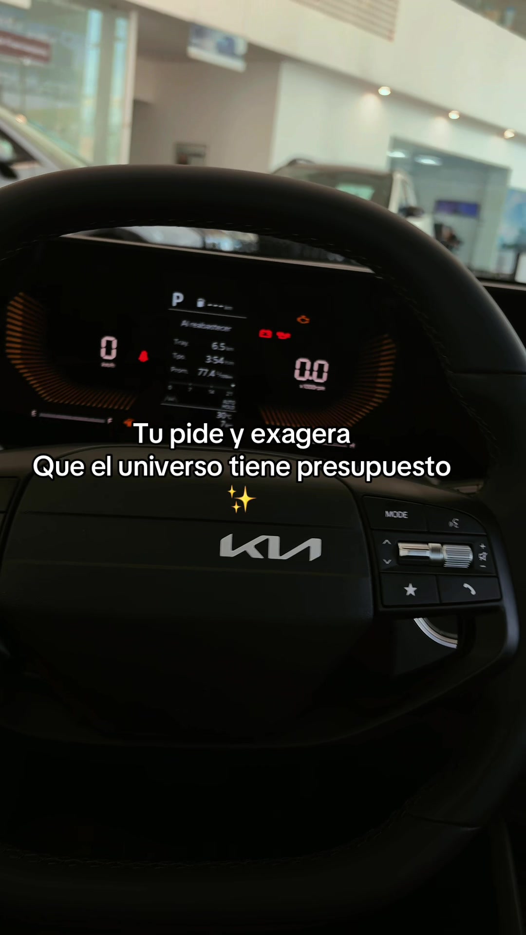 @kiabernardezzac