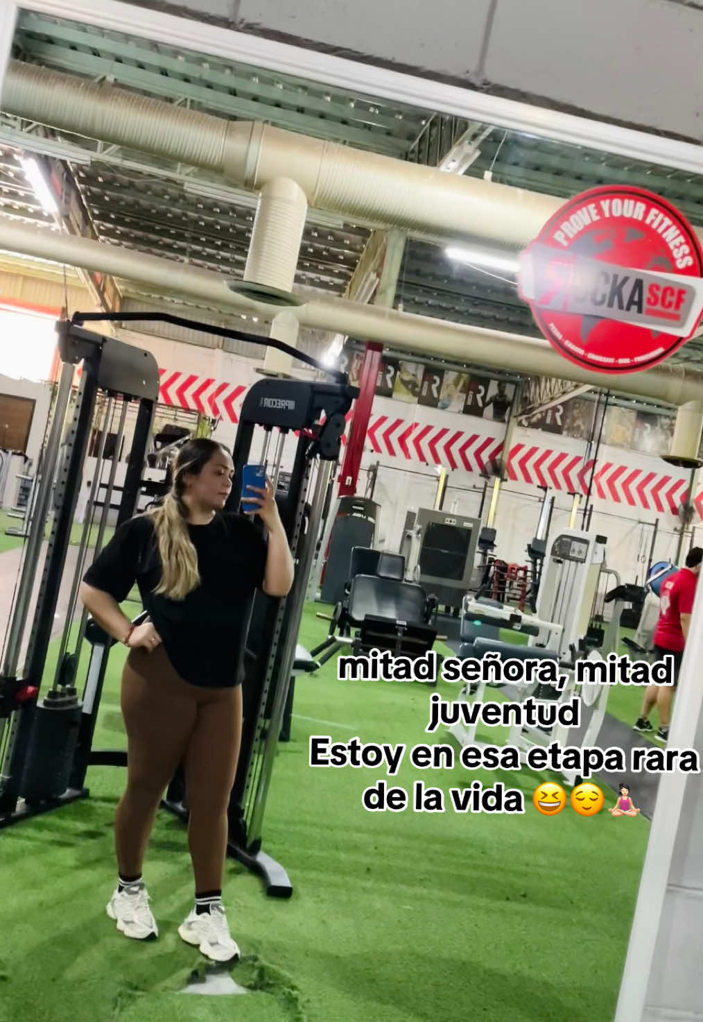 @kary.psierra