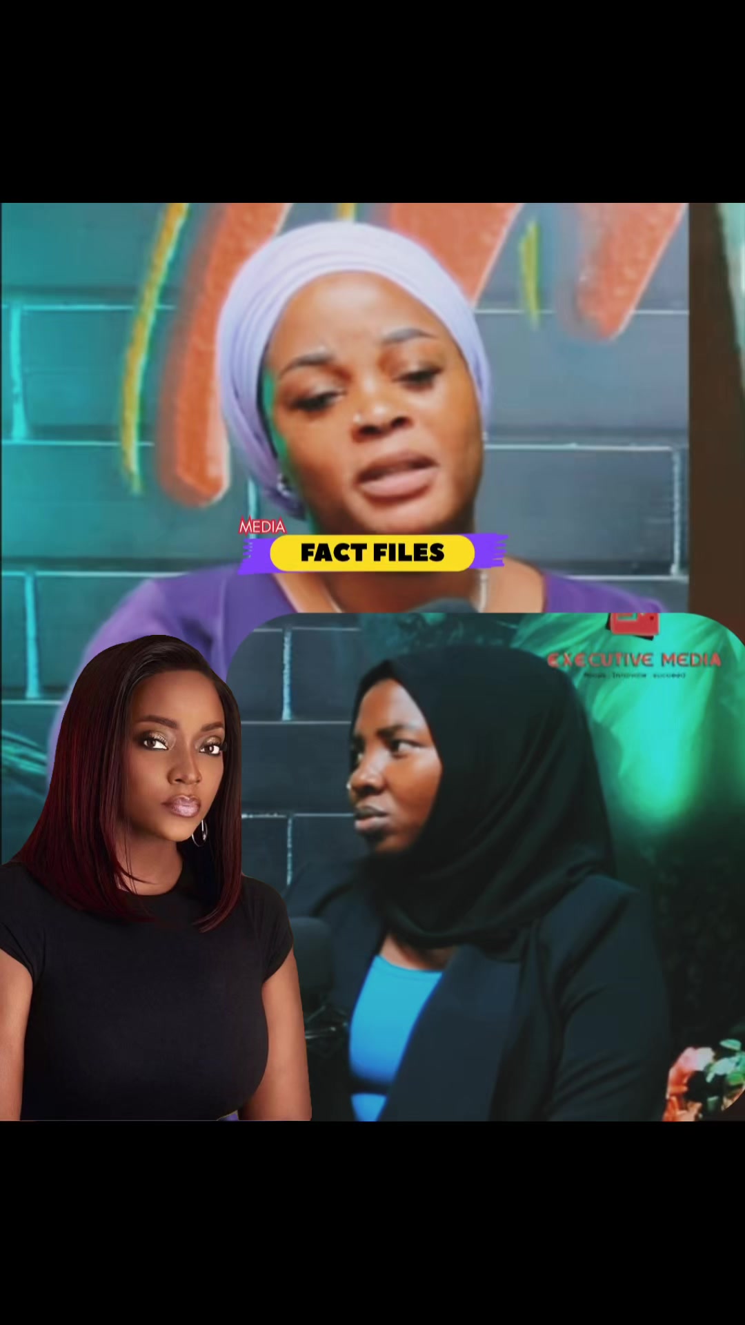 @FactFilesMedia