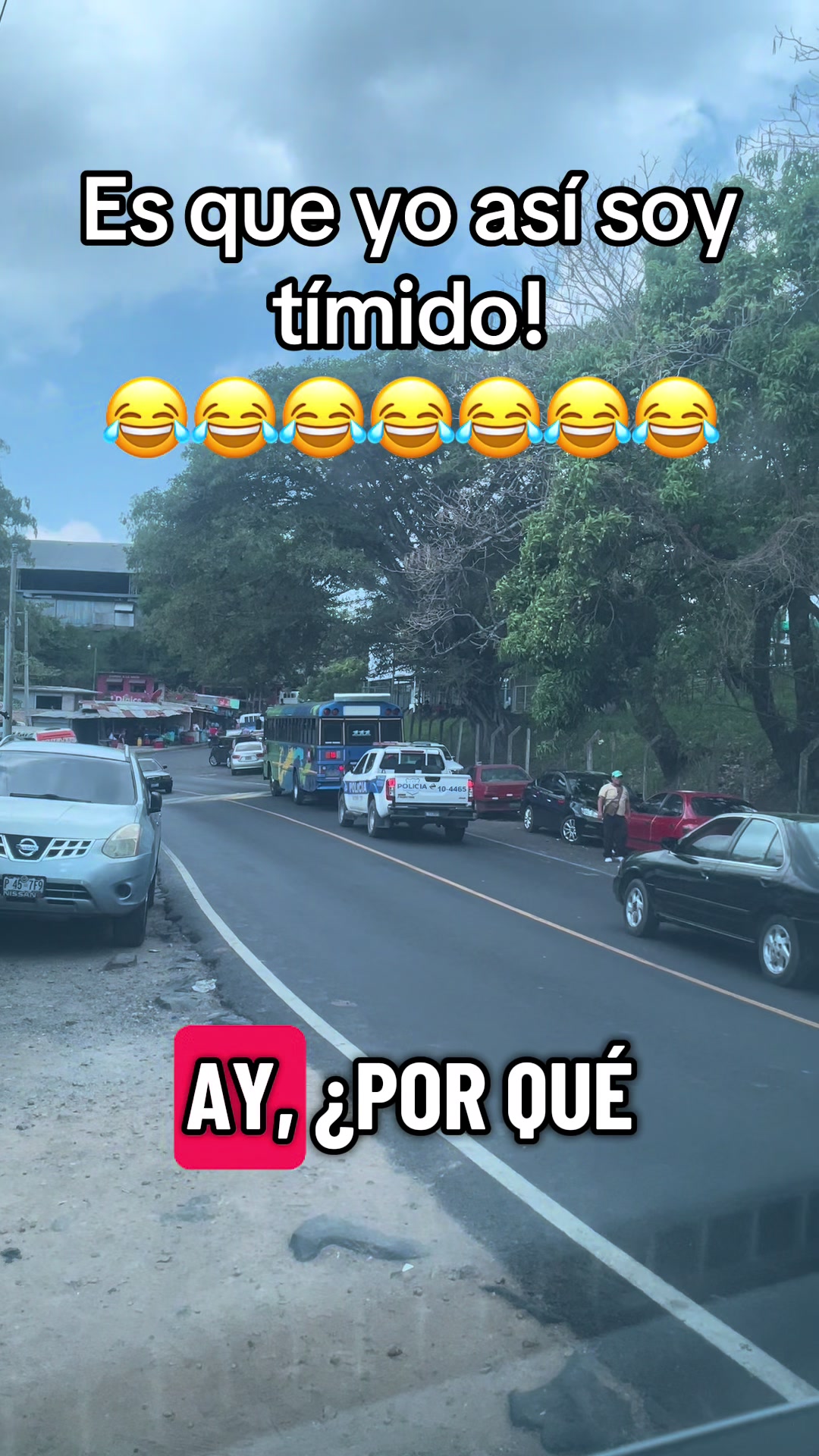 @El Fenix