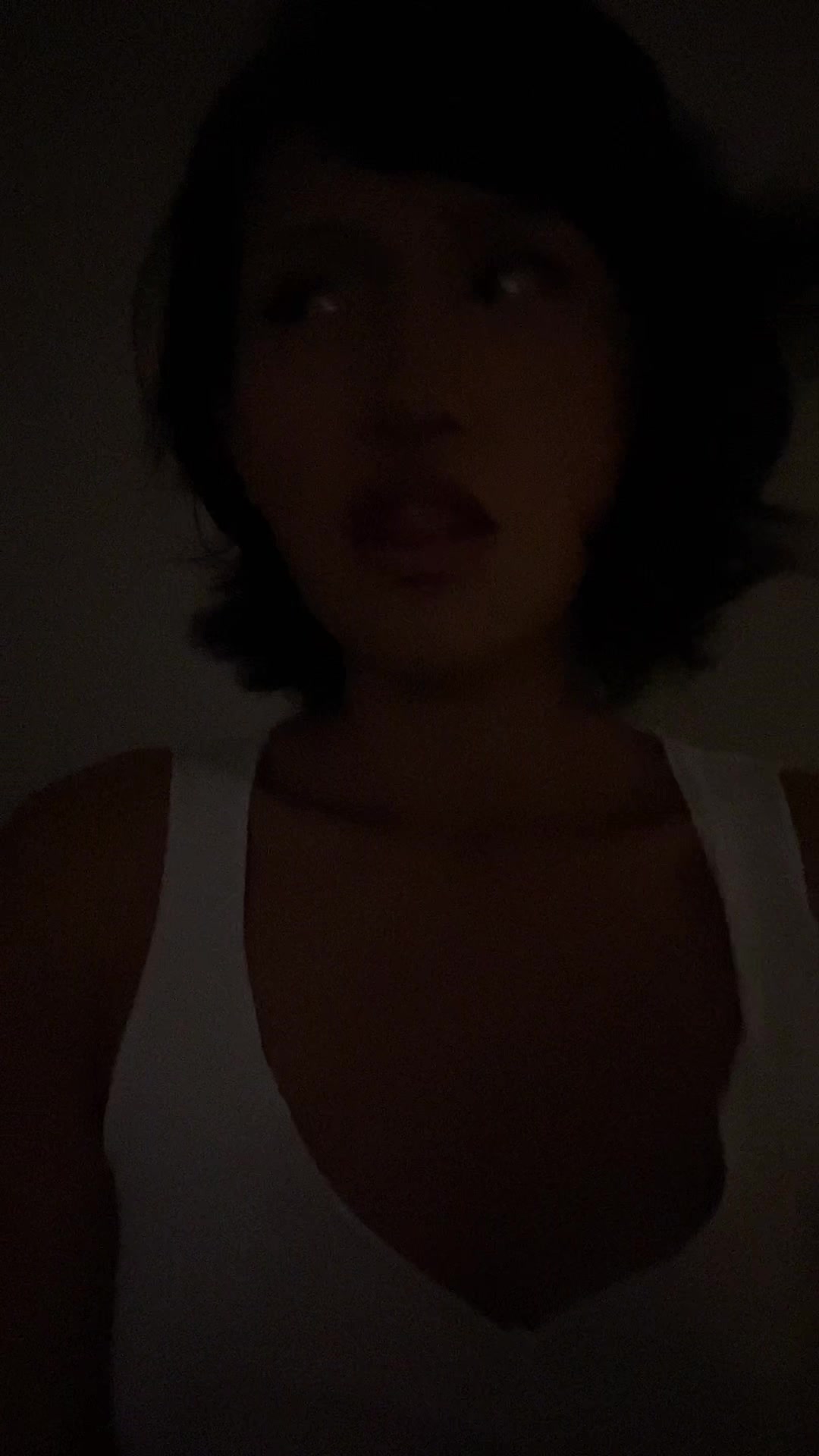 @taiyzh