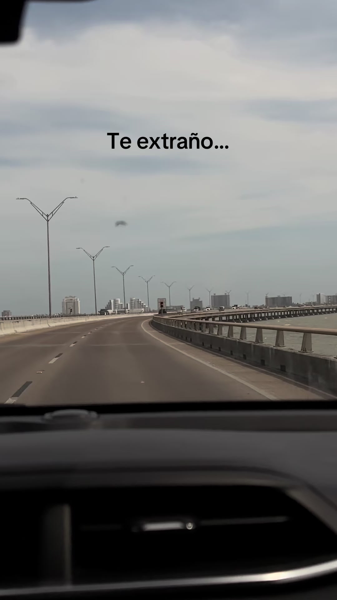 @𝙆