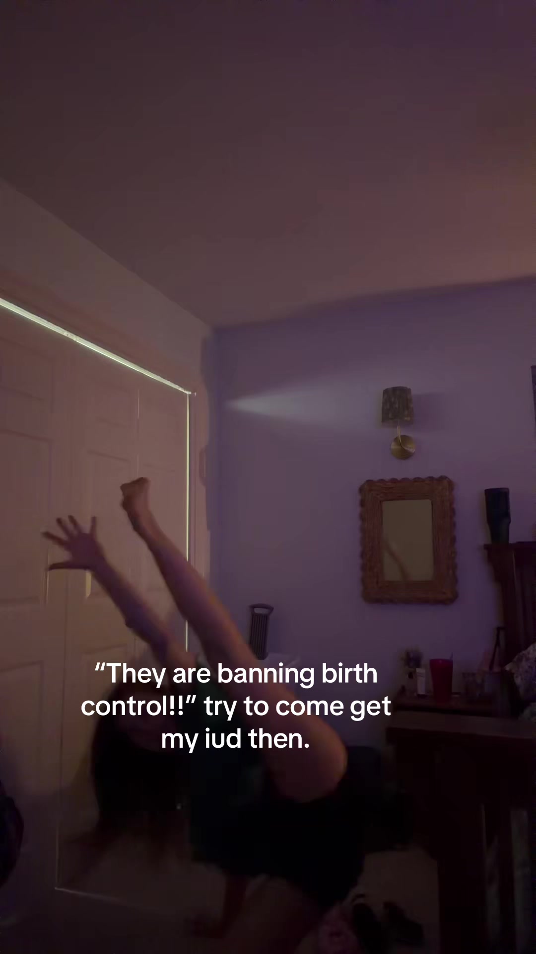 @Jennaa