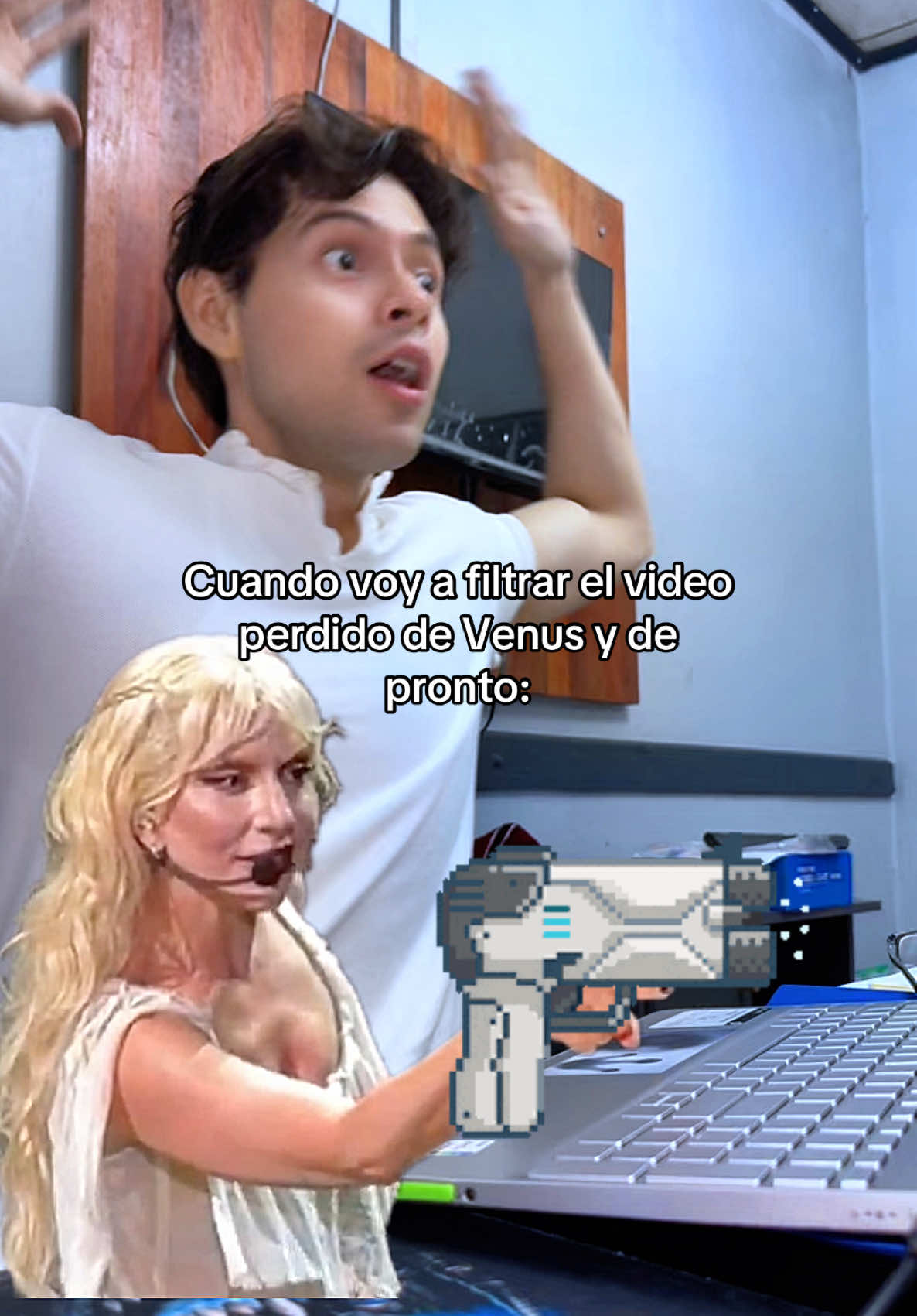 @Aldo Arias