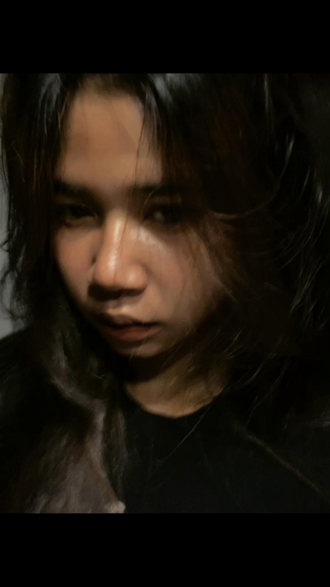 @Chii.๐ฆ๐ฟโจ