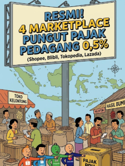 @Raymond Hadisubrata