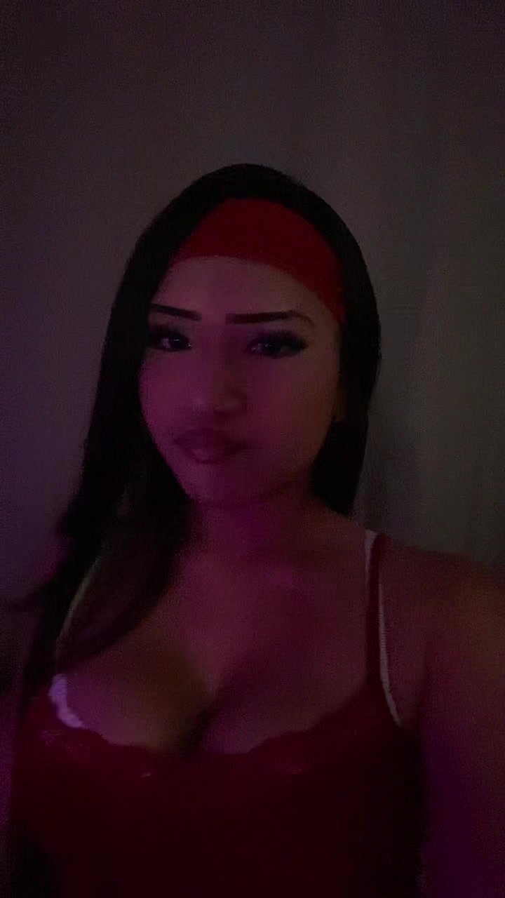 @sofie ۶ৎ