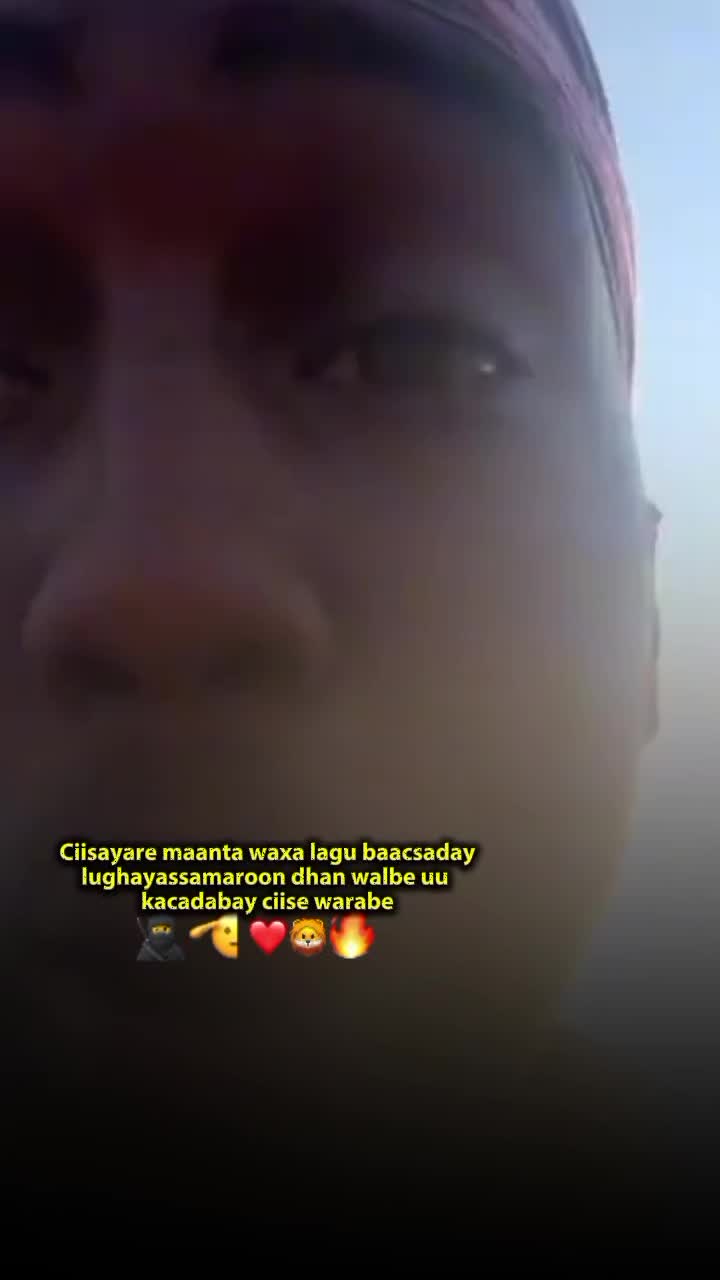 @☄️MAZ𝐂𝐔𝐃 EDIT🥷