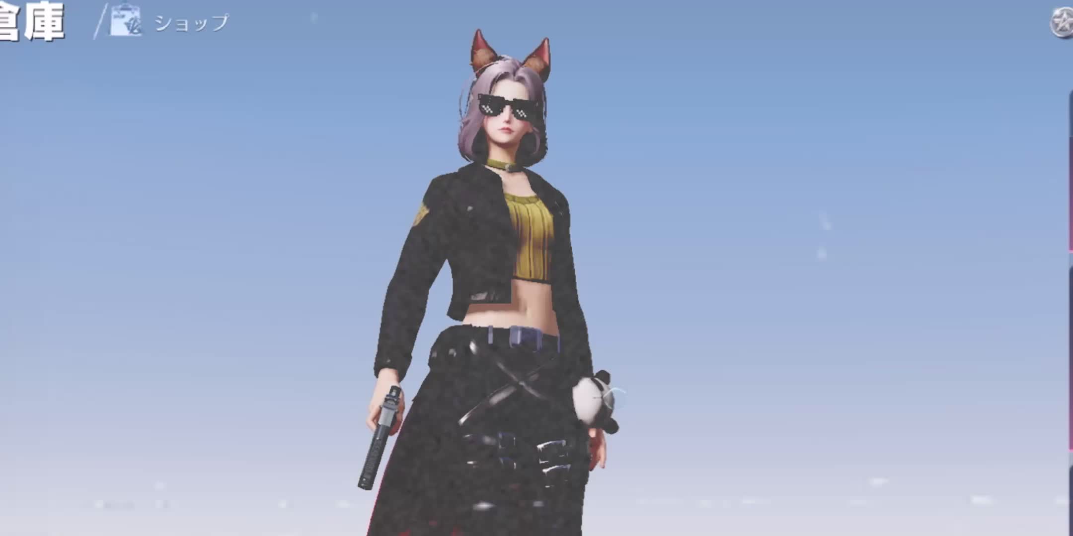 @ใใ๐บ๐