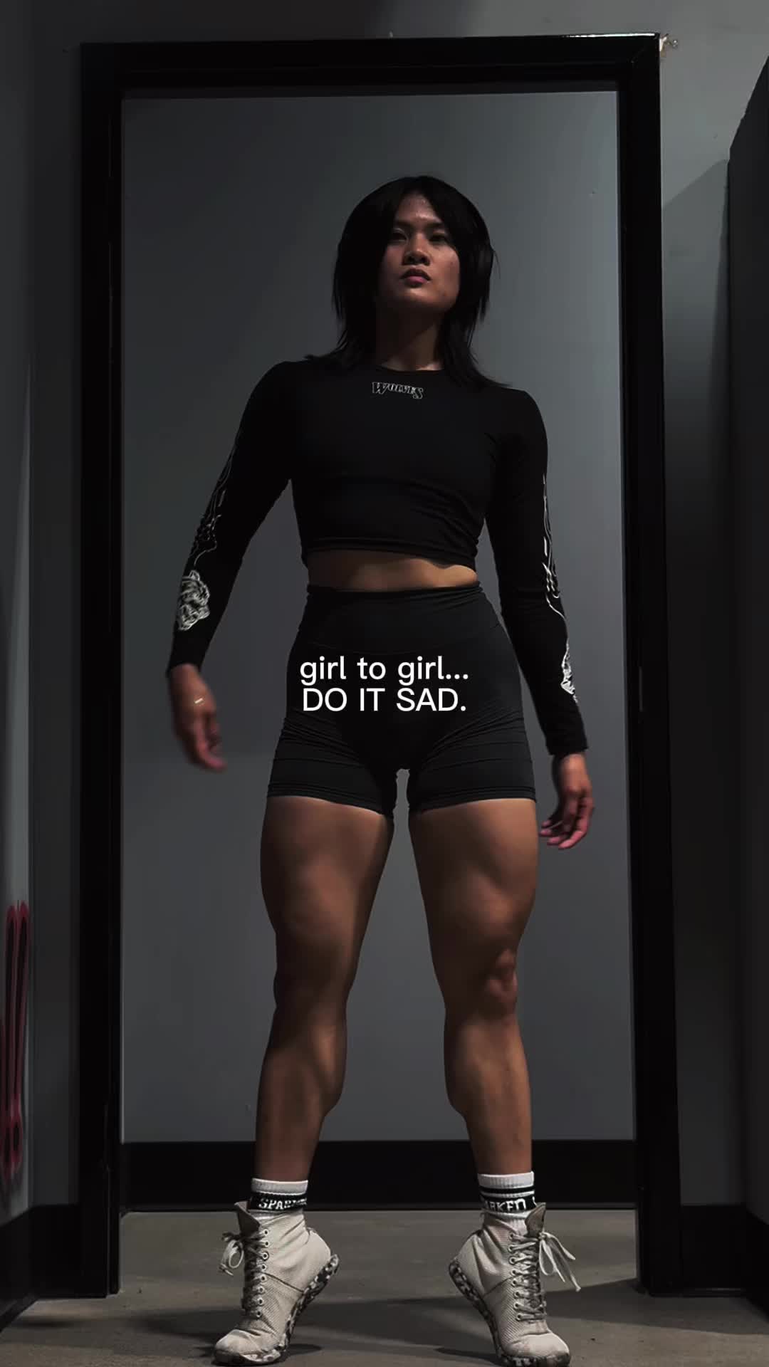 @isabellesansait