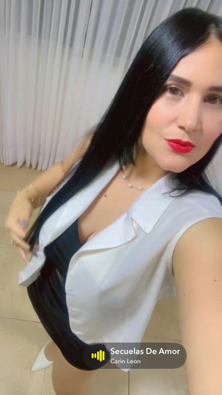 @Clari Polanco