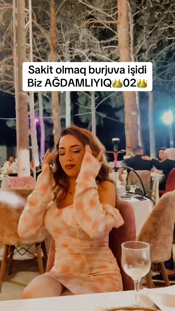 @MEHRİBAN🐆