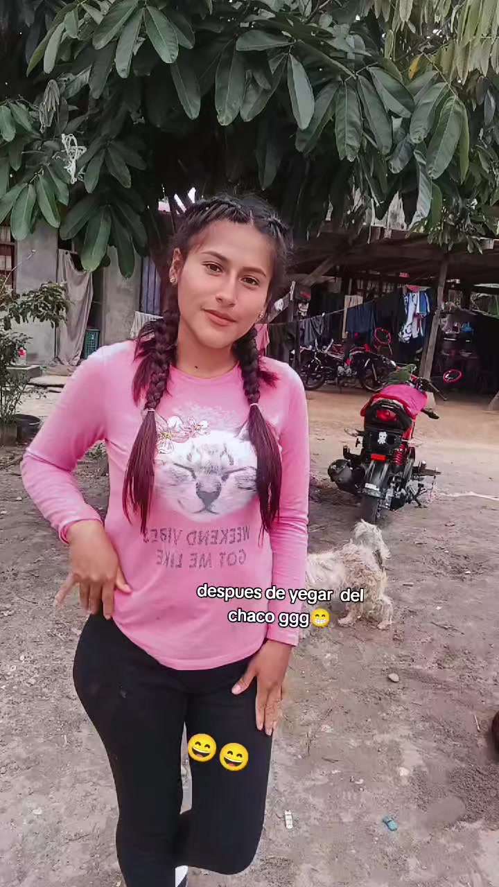 @《♥️/mariela mamani🌹♥️🇧🇴♥️🌎