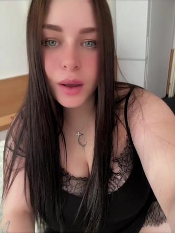 @Ki🍒