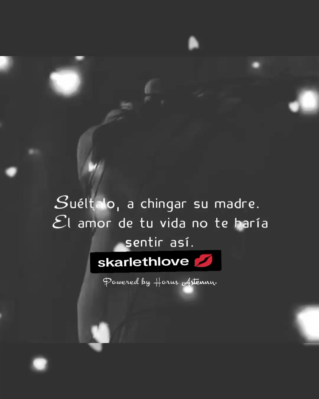 @skarlethlove💋