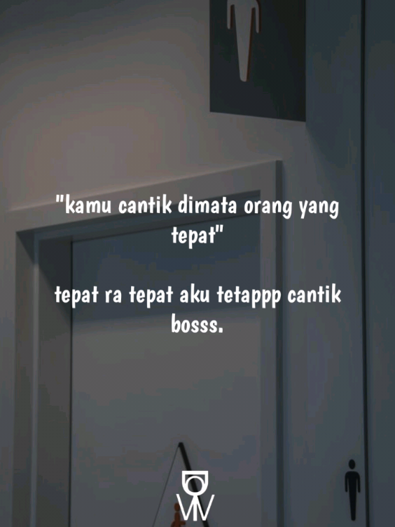 @Dwi Ratna Junita