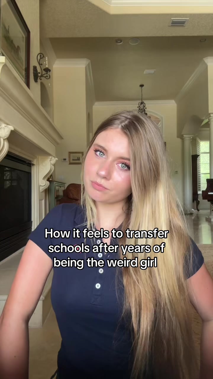 @Abby