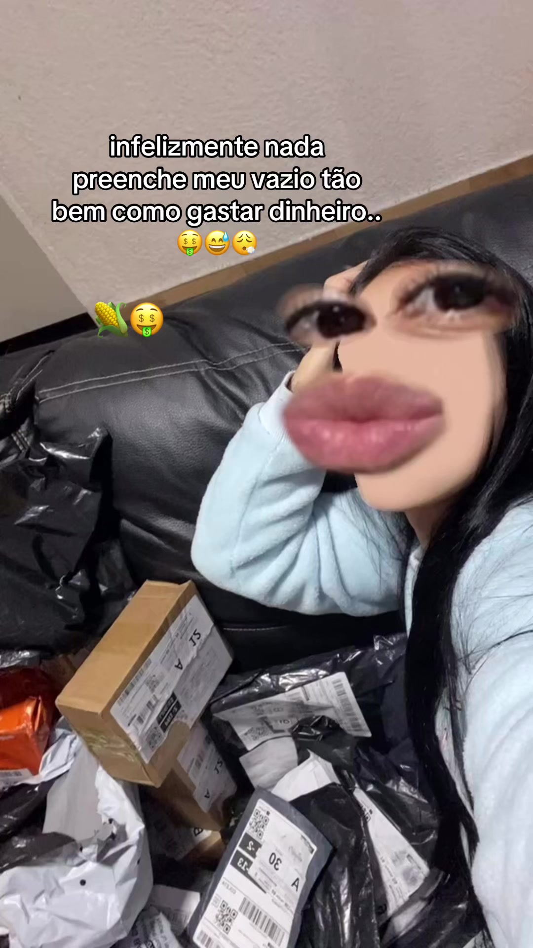 @Mariah💋